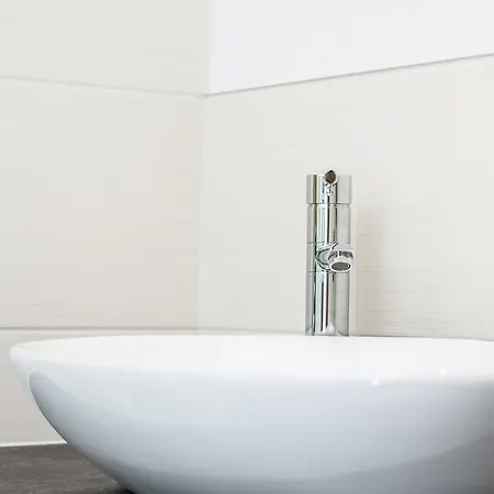 Alpenapart Frank Längenfeld