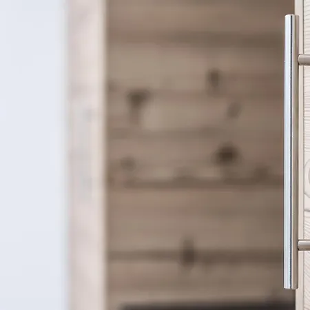 Alpenapart Frank Apartamento