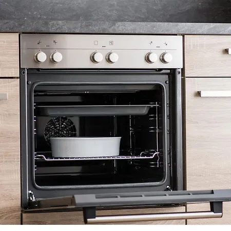 Apartamento Alpenapart Frank Längenfeld