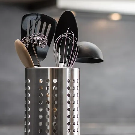 Apartamento Alpenapart Frank